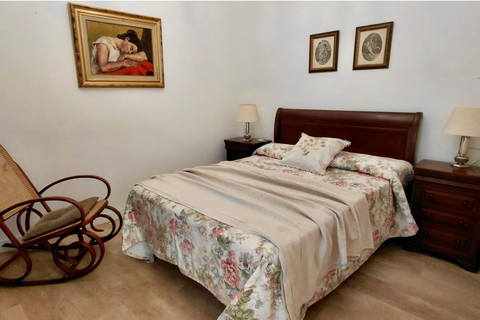 Lejlighed i Cadiz, Cadiz, Cadiz - € 379.000 | Ref: KH00284 - foto 10